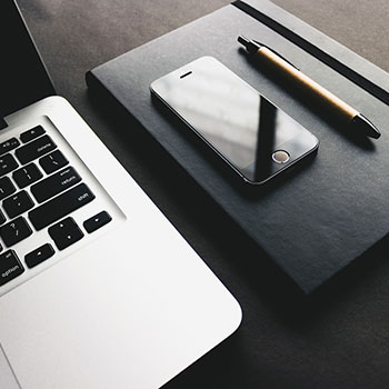 柚子影视里信息很多也别慌：先对付转发语怎么再加工，再把口径先说清楚